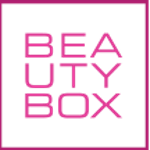 Beauty Box Salon